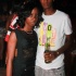 shade_carnival_weekend_feb17-060