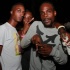 shade_carnival_weekend_feb17-061