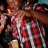 shade_carnival_weekend_feb17-062