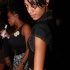 shade_carnival_weekend_feb17-063