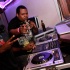 shade_carnival_weekend_feb17-064