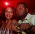 shade_carnival_weekend_feb17-066