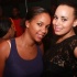 shade_carnival_weekend_feb17-067