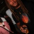 shade_carnival_weekend_feb17-070