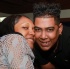 shade_carnival_weekend_feb17-071