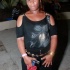 shade_carnival_weekend_feb17-072