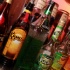 shade_carnival_weekend_feb17-074