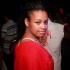 shade_carnival_weekend_feb17-075