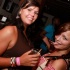 shade_carnival_weekend_feb17-081