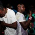 shade_carnival_weekend_feb17-084