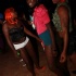 shade_carnival_weekend_feb17-086