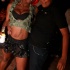 shade_carnival_weekend_feb17-087
