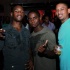 shade_carnival_weekend_feb17-088