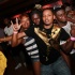 shade_carnival_weekend_feb17-090