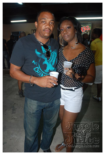 shades_2012-046