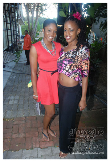 shades_2012-047