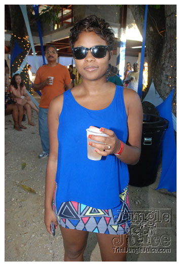 shades_2012-055
