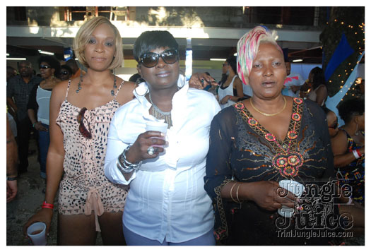 shades_2012-056