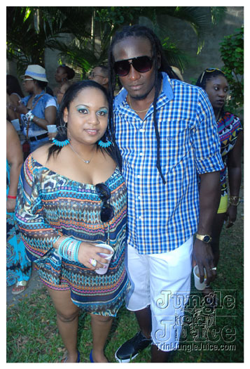 shades_2012-070