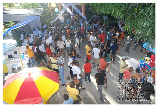 shades_2012-089