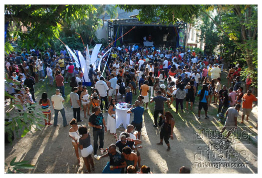 shades_2012-090