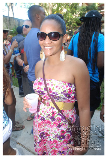 shades_2012-104