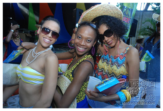 shades_2012-109