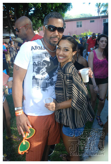 shades_2012-111
