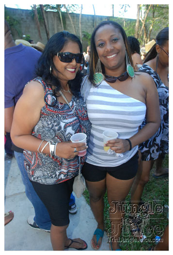 shades_2012-112