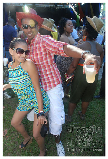 shades_2012-113