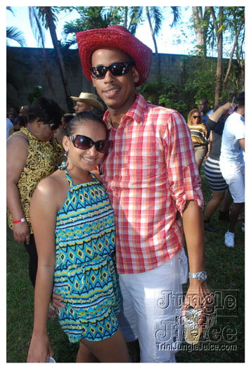 shades_2012-114