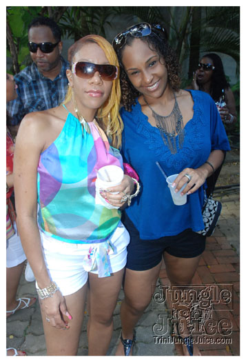shades_2012-120