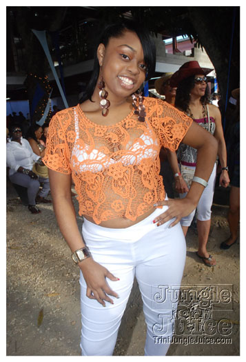 shades_2012-124