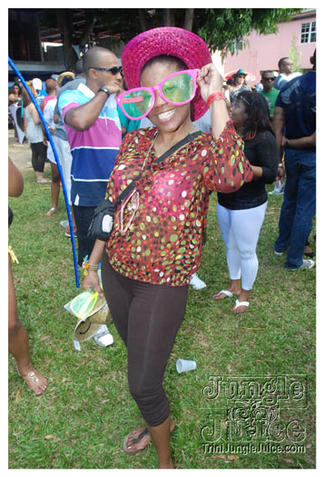 shades_2012-125