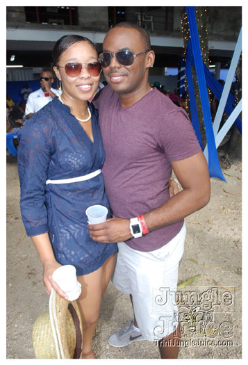 shades_2012-135