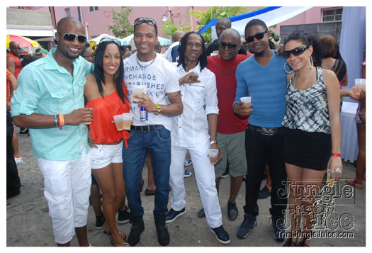 shades_2012-144