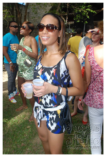 shades_2012-148