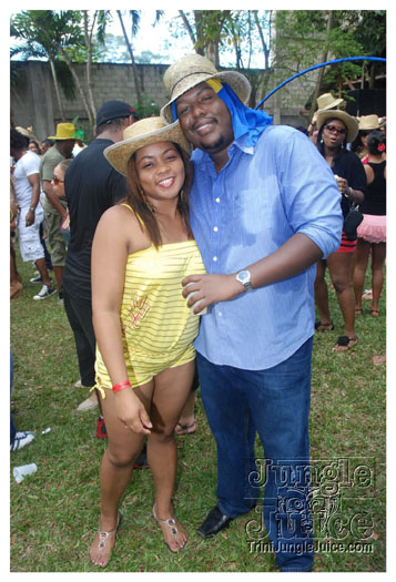 shades_2012-149