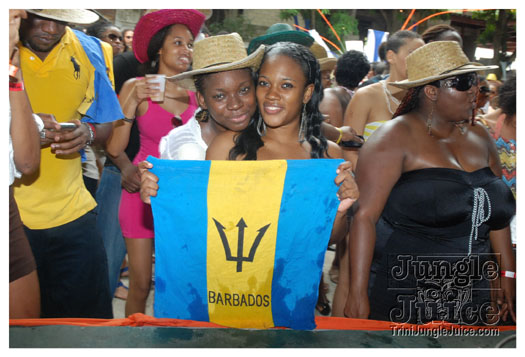 shades_2012-154