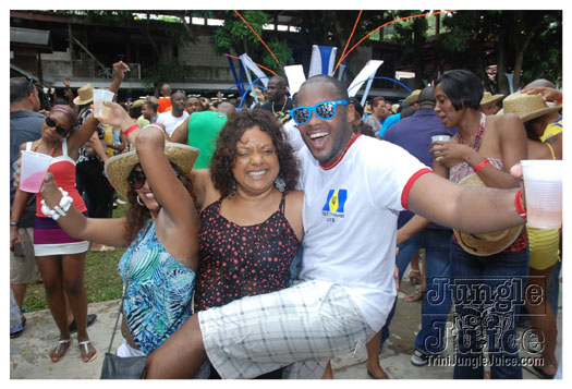 shades_2012-160