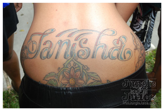 shades_2012-166
