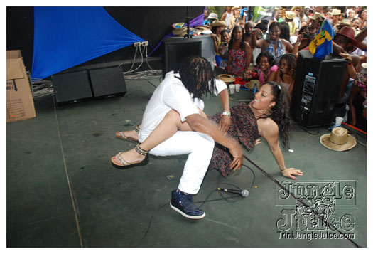 shades_2012-182