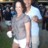 shades_2012-041