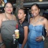 shades_2012-042