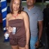 shades_2012-043