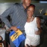 shades_2012-044