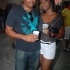 shades_2012-046