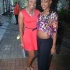 shades_2012-047