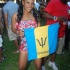 shades_2012-048