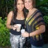 shades_2012-049